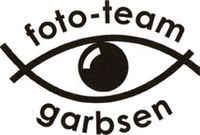 Logo Fototeam Garbsen